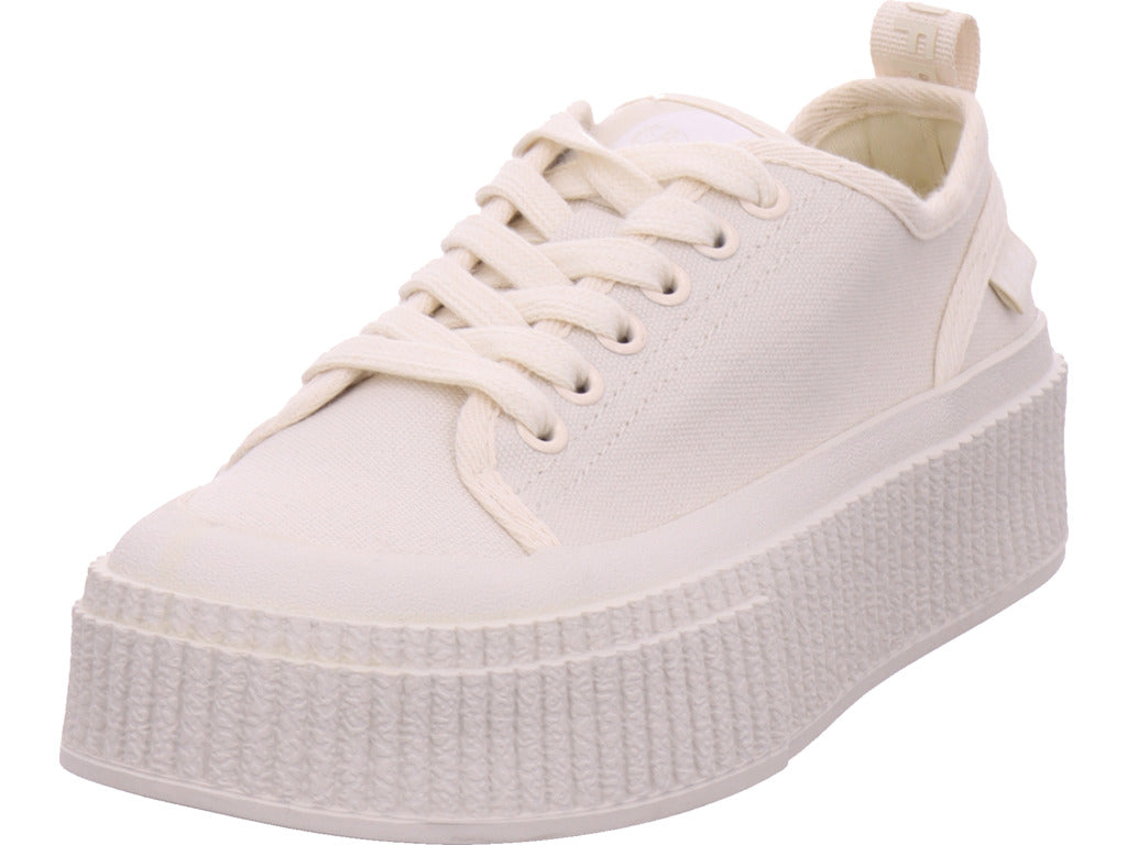 Buffalo Damen Sneaker  in beige