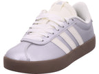 Adidas dámské v barvě stříbrné