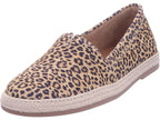Gabor Damen Slipper  in beige