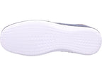 Bugatti Herren Halbschuh  in blau