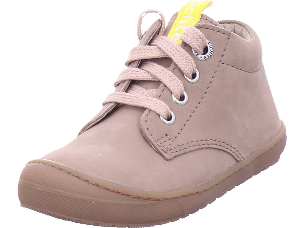 Richter Unisex - Baby   in beige