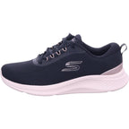 Dámské tenisky SKECHERS Lite Pro 2,0 v černé barvě