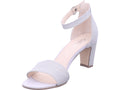 Gabor women's shoes in other