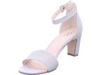 Gabor women's shoes in other