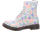 Dr. Martens women's in other