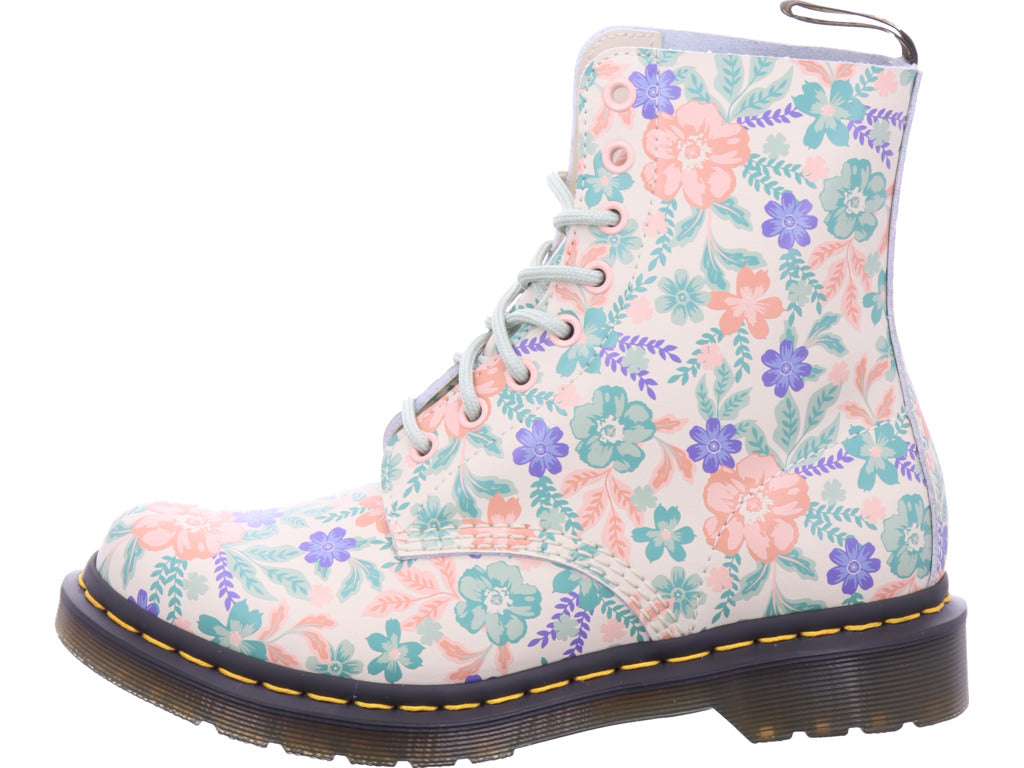 Dr. Martens Dámské   v ostatní