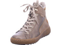 Rieker Damen Stiefel Hwk Damen Stiefel in sonstige