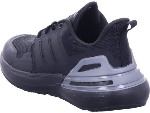 Adidas Damen  Adidas Rapidasport K in schwarz