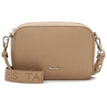 Tamaris Accessories Bag in beige