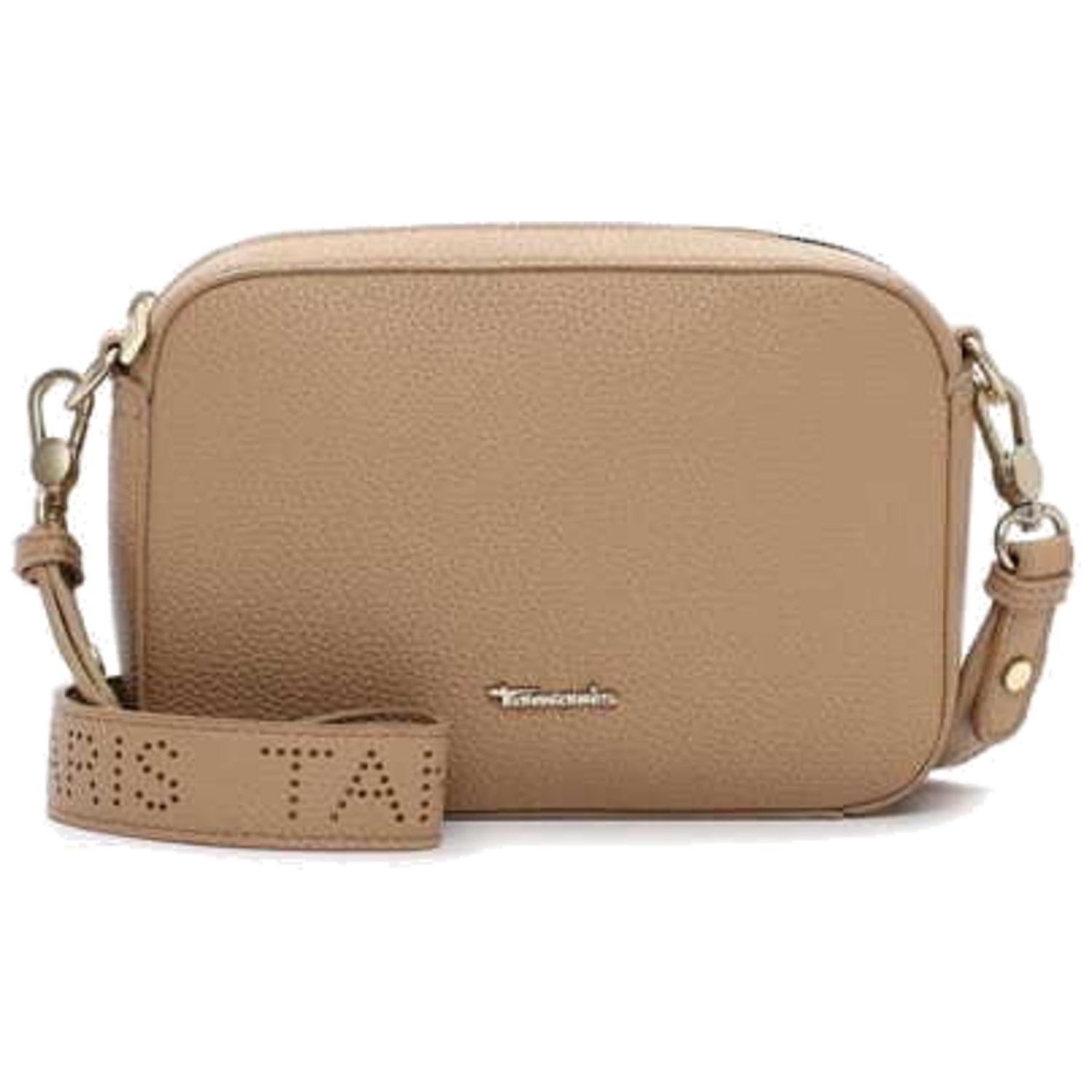 Kabelka Tamaris Accessories v béžové barvě