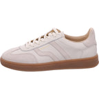 Gant Damen Sneaker Cuzima in weiß