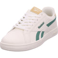 Dámské tenisky Reebok Reebok Court Retro bílé