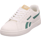 Dámské tenisky Reebok Reebok Court Retro bílé