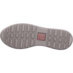 Ara Damen Sneaker Osaka in weiß
