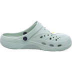 Becker Ladies' Bathing Shoe in Other