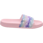 KangaRoos Girls' Mules in Pink