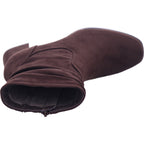 Tamaris Comfort Damen Stiefel  in braun
