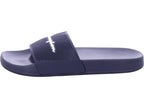 Champion Herren Pantolette  in blau
