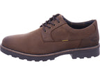 Camel Active Herren Halbschuh  in braun