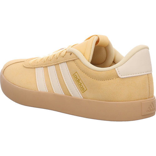 Adidas Damen Sneaker Vl Court 3.0 in frei
