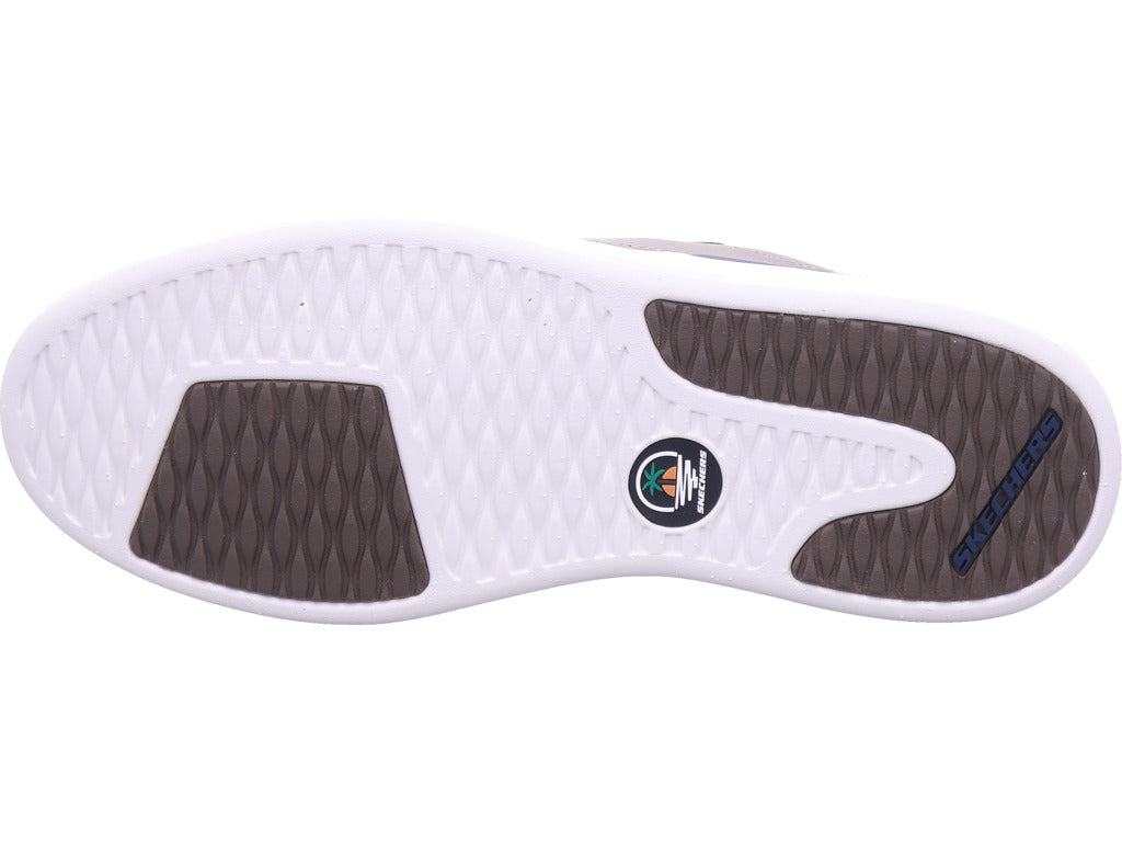 SKECHERS Herren Sneaker Verloma Radical in grün