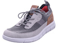 Bugatti Herren Sneaker  in grau