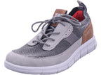 Bugatti Herren Sneaker  in grau