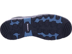 WorkPower Herren Sicherheitsschuh Lynx S3 in schwarz