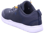 Dockers men's sneakers in black