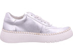 Gabor Women's Sneakers in Other