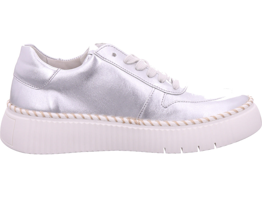 Gabor Women's Sneakers in Other