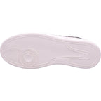 Tamaris Damen Sneaker  in braun