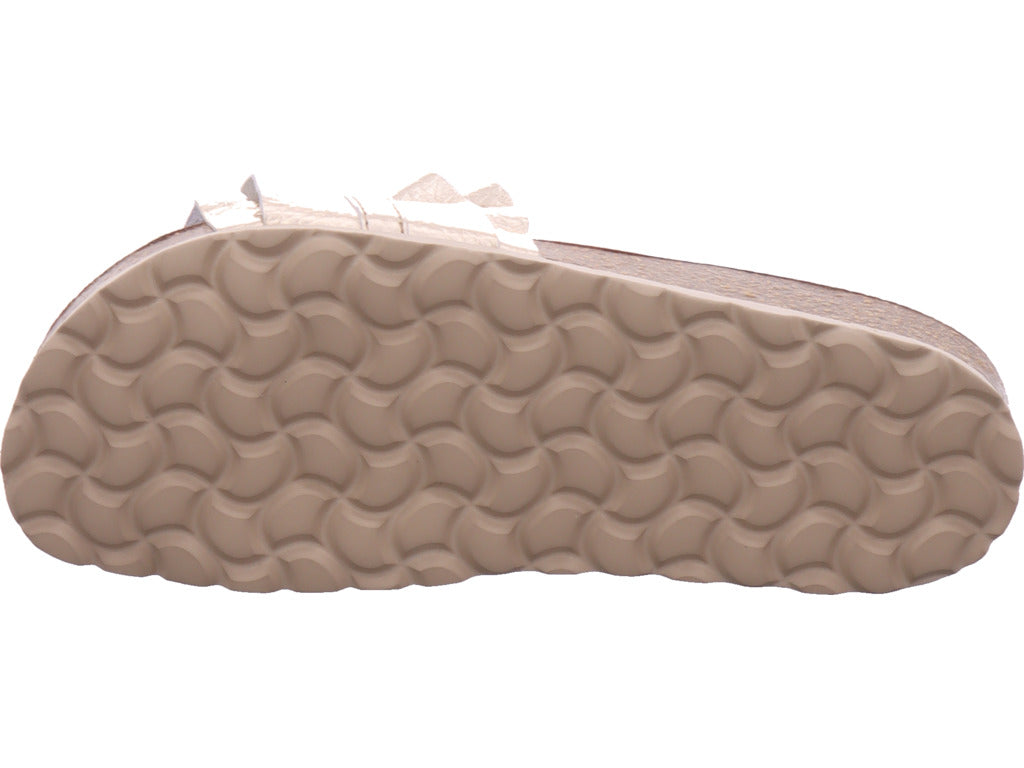Verbenas Women's Slipper in Other