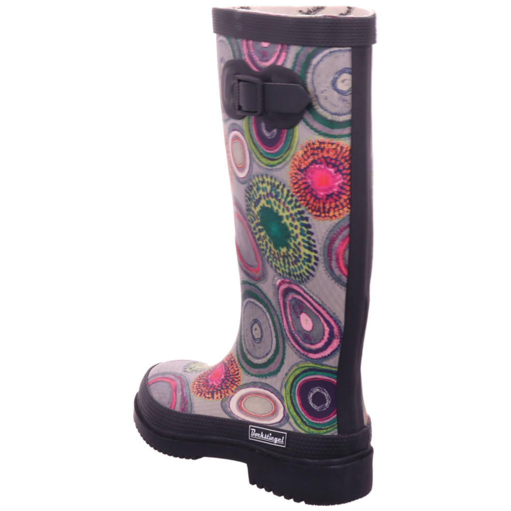 Bockstiegel Damen Gummistiefel  in sonstige