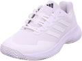 Adidas Herren Sneaker  in weiß