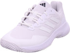 Adidas Herren Sneaker  in weiß