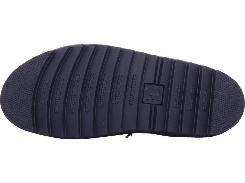 Dr. Martens Damen  Nartilla in schwarz