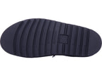 Dr. Martens Damen  Nartilla in schwarz