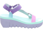 Fly London Women's in Other