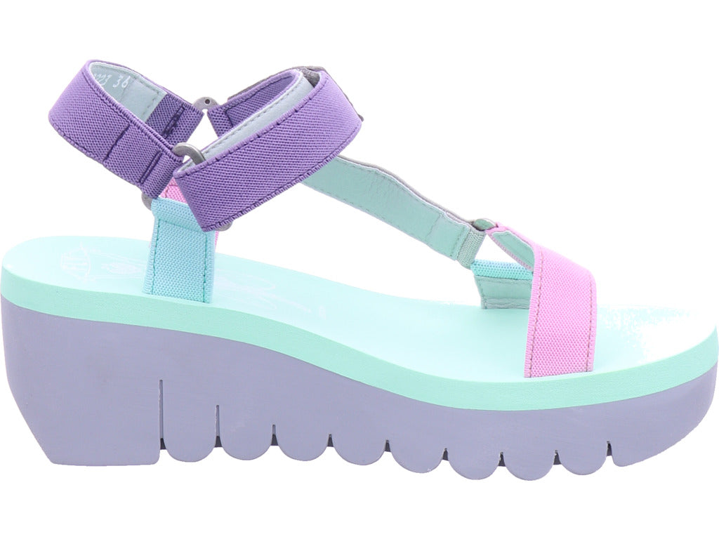 Fly London Women's in Other
