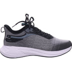 Dockers Herren Sneaker  in grau