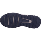 Bugatti Herren Halbschuh 332Aos065959-6063 in braun