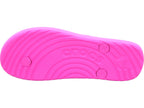 Crocs Unisex - Erwachsene Sabot  in pink