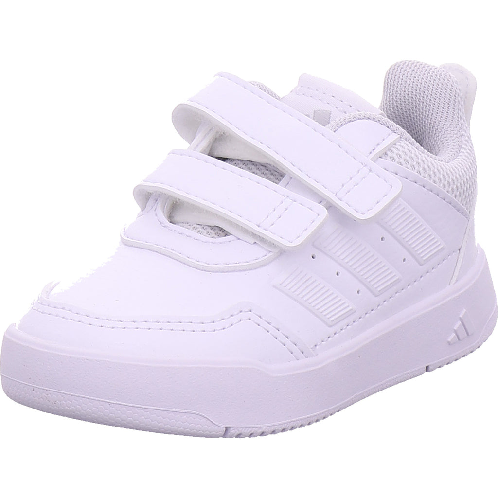 Adidas Boys' Tensaur Sport 3.0 Cf I Sneakers in White