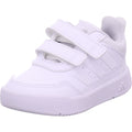 Adidas Boys' Tensaur Sport 3.0 Cf I Sneakers in White