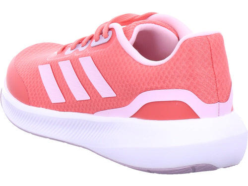 Adidas Damen Sportschuh Adidas Runfalcon 3.0 in rot