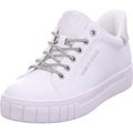 Marco Tozzi Damen Sneaker M2374146 in frei