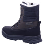 Romika Herren Winterstiefel  in braun