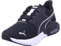 Puma Herren  X-Cell Nova Fs in schwarz