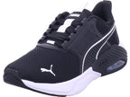 Puma Herren  X-Cell Nova Fs in schwarz